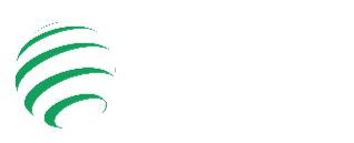 logo not found